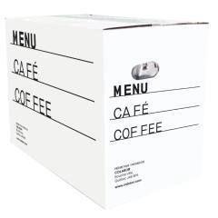 Product thumb gallery 323737