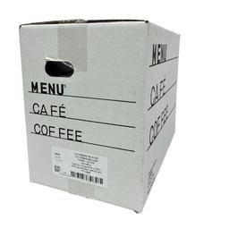 Product thumb gallery 912576392