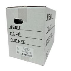 Product thumb gallery 323773
