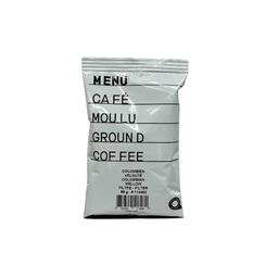 Product thumb gallery 241910294