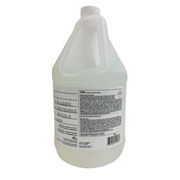 Product thumb gallery 401240449