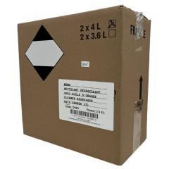 Product thumb gallery 313887