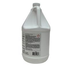 Product thumb gallery 313891