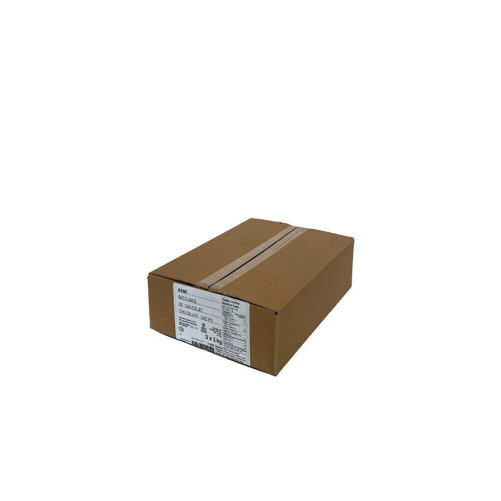 Product gallery 333741