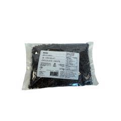 Product thumb gallery 333743