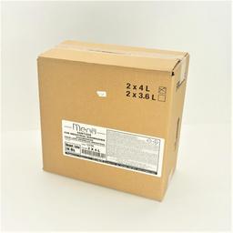 Product thumb gallery 21143774