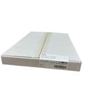 27 lb Silicone Paper