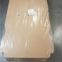 Product thumb gallery 537123680