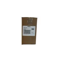 Product thumb gallery 355506