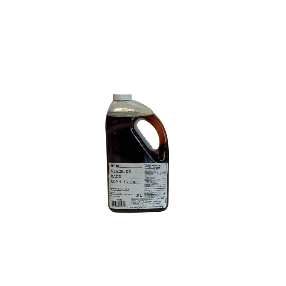 Product gallery 355508