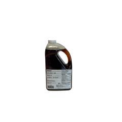 Product thumb gallery 355508