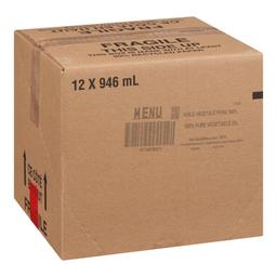 Product thumb gallery 309233610