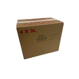 Product thumb gallery 984013546