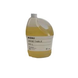 Product thumb gallery 370625991