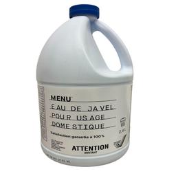 Product thumb gallery 242194018