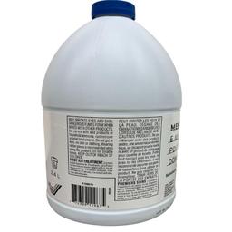 Product thumb gallery 631306100