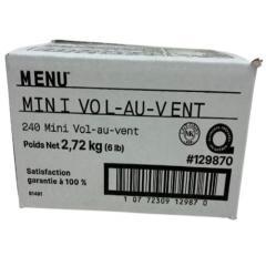 Product thumb gallery 353478