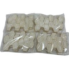 Product thumb gallery 353480