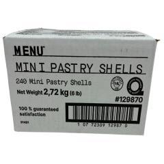Product thumb gallery 353482