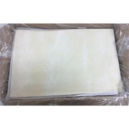 Product thumb gallery 627624712