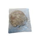 TORTILLA WHOLE WHEAT 10"
