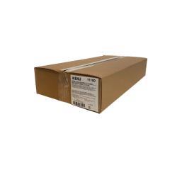 Product thumb gallery 391613