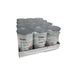 Product thumb gallery 304453