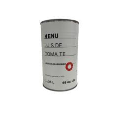 Product thumb gallery 304455