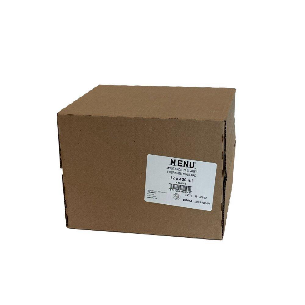 Product gallery 750290830