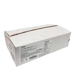 Product thumb gallery 577413755