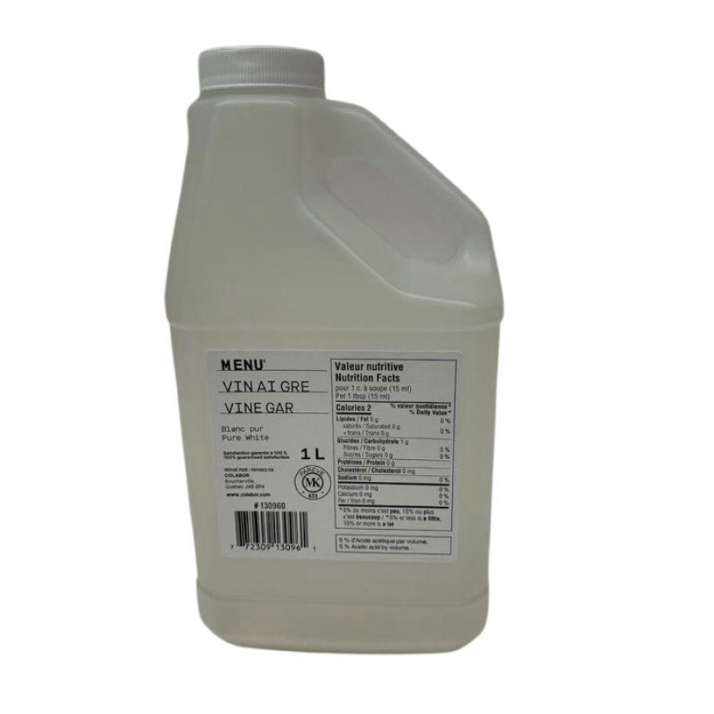 Product gallery 698620532