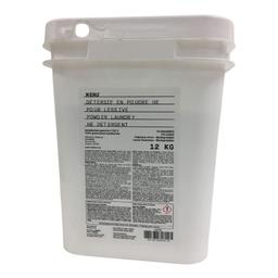 Product thumb gallery 921461832