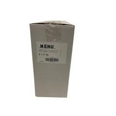 Product thumb gallery 352051