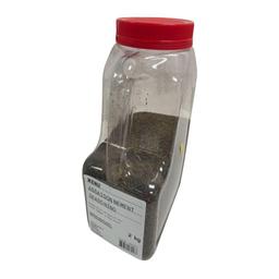 Product thumb gallery 981543978