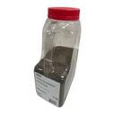 PEPPER BLACK GROUND 55%