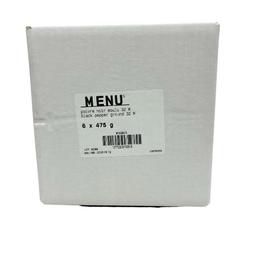 Product thumb gallery 22719605