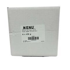 Product thumb gallery 304625