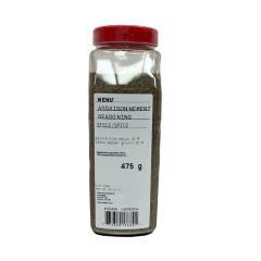 Product thumb gallery 304627