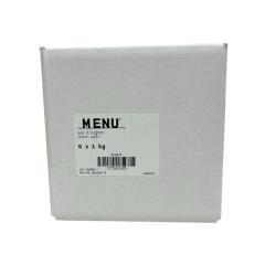 Product thumb gallery 304643