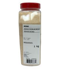 Product thumb gallery 304645