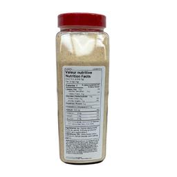 Product thumb gallery 616176348