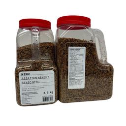 Product thumb gallery 478568052