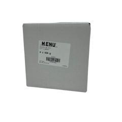 Product thumb gallery 341109