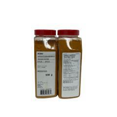 Product thumb gallery 341111