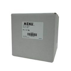 Product thumb gallery 341113
