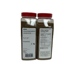 Product thumb gallery 166904879