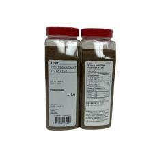 Product thumb gallery 341115