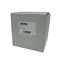 Product thumb gallery 79894870