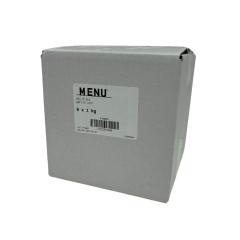 Product thumb gallery 341117