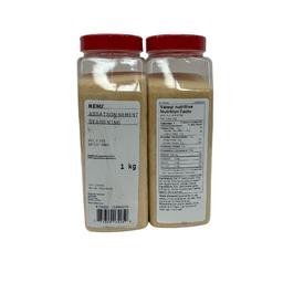 Product thumb gallery 272068982